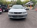 2000 Nissan Sunny