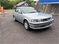 2000 Nissan Sunny