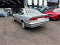 2000 Nissan Sunny