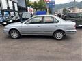 2000 Nissan Sunny