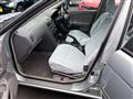 2000 Nissan Sunny