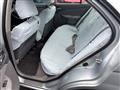 2000 Nissan Sunny