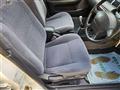 1996 Nissan Sunny