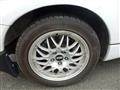 1995 Nissan Fairlady Z