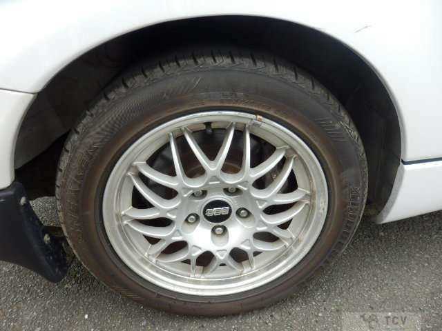 1995 Nissan Fairlady Z