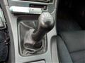 1995 Nissan Fairlady Z