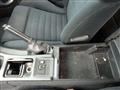 1995 Nissan Fairlady Z