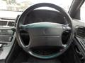 1995 Nissan Fairlady Z