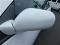 1995 Nissan Fairlady Z