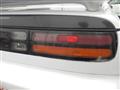 1995 Nissan Fairlady Z