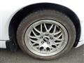1995 Nissan Fairlady Z