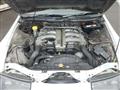 1995 Nissan Fairlady Z