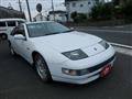 1995 Nissan Fairlady Z