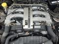 1995 Nissan Fairlady Z