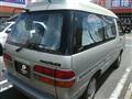 1996 Toyota Liteace Wagon
