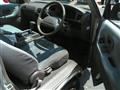 1996 Toyota Liteace Wagon