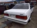 1991 Nissan Cedric