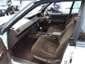 1991 Nissan Cedric