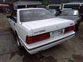 1991 Nissan Cedric