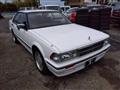 1991 Nissan Cedric