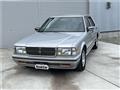 2000 Nissan Cedric