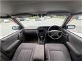 2000 Nissan Cedric