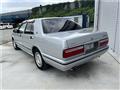 2000 Nissan Cedric