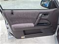 2000 Nissan Cedric