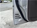 2000 Nissan Cedric