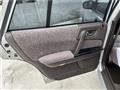 2000 Nissan Cedric