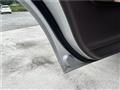 2000 Nissan Cedric