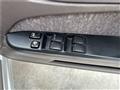 2000 Nissan Cedric