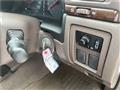 2000 Nissan Cedric