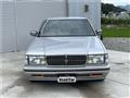 2000 Nissan Cedric