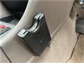 2000 Nissan Cedric