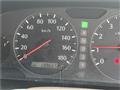 2000 Nissan Cedric