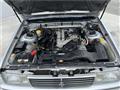 2000 Nissan Cedric