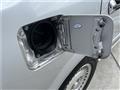 2000 Nissan Cedric