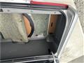 2000 Nissan Cedric