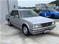 2000 Nissan Cedric
