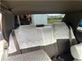2000 Nissan Cedric