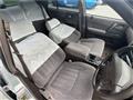 2000 Nissan Cedric