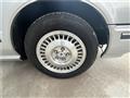 2000 Nissan Cedric