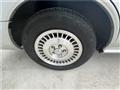 2000 Nissan Cedric