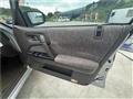 2000 Nissan Cedric