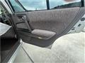2000 Nissan Cedric