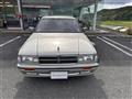 1990 Nissan Cedric