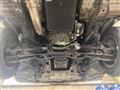1990 Nissan Cedric