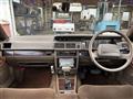 1990 Nissan Cedric