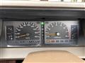 1990 Nissan Cedric